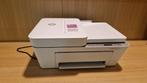 Gloednieuwe HP deskjet 4220e, Computers en Software, Printers, Ophalen, Hp, Kopieren, Printer