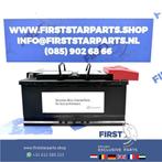 Mercedes ACCU origineel A0029820508 W176 W177 W246 W247 W117, Auto-onderdelen, Ophalen of Verzenden, Gebruikt, Mercedes-Benz