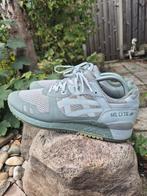 Asics Gel Lyte lll 3 Green, Kleding | Heren, Schoenen, Overige kleuren, Ophalen of Verzenden, Asics, Sneakers of Gympen
