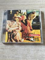 Trompies - trap & los, Ophalen of Verzenden