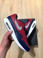 Nike Air Max 1 ID (EU 44), Nieuw, Ophalen of Verzenden, Sneakers of Gympen, Nike