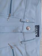 Quur broek maat 32, Dieren en Toebehoren, Ophalen of Verzenden, Gebruikt, Onderkleding