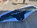 Vantage batwing (gen2) 3.6m, Watersport en Boten, Wingsurfen, Ophalen of Verzenden, Gebruikt, Wingsurf-wing