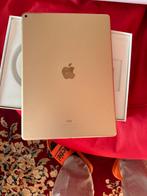 Ipad pro12,9, Computers en Software, Apple iPads, Apple iPad, 12 inch, Ophalen of Verzenden, Zo goed als nieuw
