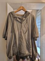 Tuniek Rundholz M, Kleding | Dames, Blouses en Tunieken, Verzenden, Nieuw, Maat 46/48 (XL) of groter