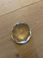 Namaak diamant, Huis en Inrichting, Ophalen of Verzenden, Zo goed als nieuw