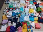 Vintage baby en peuterkleding, Ophalen, Gebruikt