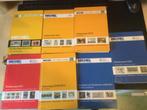 MICHEL postzegelcatalogi, Postzegels en Munten, Postzegels | Toebehoren, Ophalen of Verzenden, Catalogus