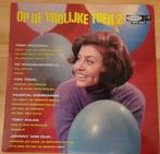 Op de vrolijke toer ( 2 ) - LP, Cd's en Dvd's, Vinyl | Nederlandstalig, Ophalen of Verzenden, Gebruikt, 12 inch