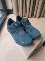 ON CLOUD6 schoenen evergreen - black 42,5 US9, Kleding | Heren, Schoenen, Ophalen, On, Zwart, Nieuw