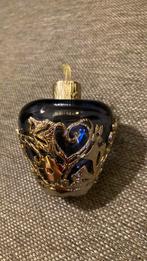 Rendez-Vous de Minuit Midnight Rendez-Vous Lolita Lempicka, Sieraden, Tassen en Uiterlijk, Uiterlijk | Parfum, Ophalen of Verzenden