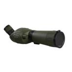 Konus Spotting Scope Konuspot-60C 20-60x60, Nieuw, Porro (met knik), 20x of meer, Met hoes of tas