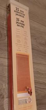 Luxaflex NIEUW 105 x 175 cm, Ophalen of Verzenden, Nieuw, 150 tot 200 cm