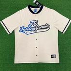 Inter milan, Ophalen of Verzenden, Shirt