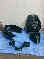 Piaggio zip sp kappen set, Ophalen of Verzenden