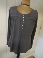 Dames T-Shirt truitje Manguun Maat XXL Z.G.A.N., Kleding | Dames, Maat 46/48 (XL) of groter, Ophalen of Verzenden, Zo goed als nieuw