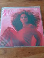 Diana Ross - Ross LP uit 1983, Ophalen of Verzenden, 1980 tot 2000, Gebruikt, 12 inch