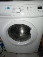Zanussi Wasmachine - Defect Slot, Makkelijk te Vervangen, Witgoed en Apparatuur, Wasmachines, Ophalen, Gebruikt, Handwasprogramma