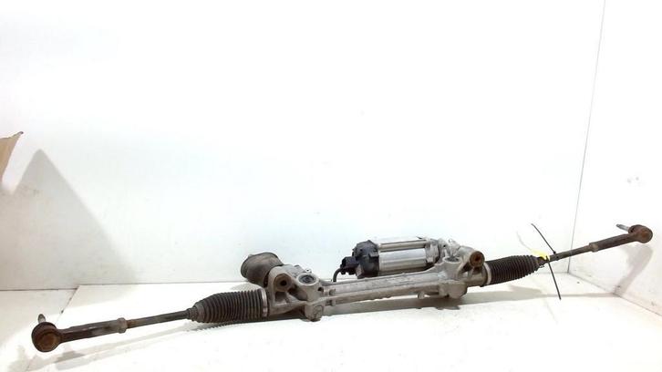 Stuurhuis Opel Astra, Auto-onderdelen, Besturing, Opel, Gebruikt, Herkomst onderdeel bekend, 12 maanden garantie, Ophalen of Verzenden