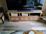 Tvkast, Ophalen, 25 tot 50 cm, Minder dan 100 cm