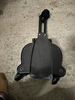 Meerijdplankje - Perfecte Staat!, Kinderen en Baby's, Ophalen, Zo goed als nieuw, Overige merken