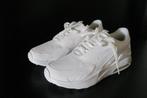 Nike air max Bolt maat 40,5, Nike air max, Nieuw, Ophalen of Verzenden, Wit
