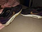 Nike Air max, Overige kleuren, Nike, Ophalen of Verzenden, Sneakers of Gympen