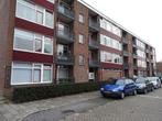 NIEUW! Woonruimte te huur Zwinstraat, Deventer