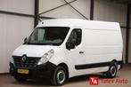 Renault Master T35 2.3 dCi L2H2 EURO 6, Te koop, Geïmporteerd, 2298 cc, Gebruikt