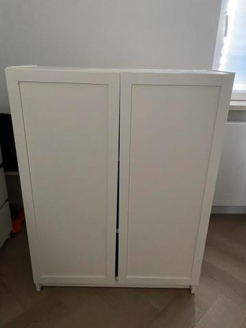 Billy Ikea boekenkast - afbeelding 1