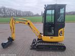 Komatsu Pc16r-3hs (2024), -, Niet opgegeven, Ophalen of Verzenden, Niet opgegeven