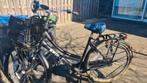 Spirit fiets, Fietsen en Brommers, Fietsen | Dames | Damesfietsen, Ophalen of Verzenden, Gebruikt, Overige merken