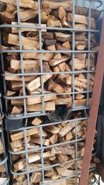 Droog eikenhout, Tuin en Terras, Haardhout, Minder dan 3 m³, Ophalen