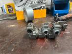 3 carburateur tomos s25, Fietsen en Brommers, Brommers | Tomos, Ophalen, Gebruikt