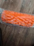 Foamroller / masagagerol, Sport en Fitness, Ophalen of Verzenden, Nieuw, Apparaat