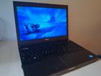 Dell Precision M4600 i7 8gb ram 750 ssd 15 inch, Computers en Software, Windows Laptops, Ophalen, Gebruikt, 2 tot 3 Ghz, 8 GB