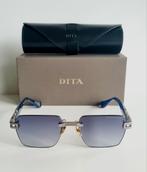 Dita Meta Evo One, Sieraden, Tassen en Uiterlijk, Overige merken, Zonnebril, Zwart, Nieuw