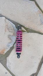 Malaguti F12 Phantom Veer - Origineel, Ophalen of Verzenden, Gebruikt, Overige typen, Overige merken