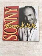 Sonny - wawakilele, Cd's en Dvd's, Cd Singles, Ophalen of Verzenden, Pop