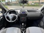 Fiat Punto 1.2 Airco DB riem VV Volledig onderhouden 2e eige, 1242 cc, 4 cilinders, 850 kg, Origineel Nederlands