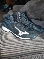 Mizuno thunderblade veldschoen maat 42, Ophalen of Verzenden, Zo goed als nieuw, Schoenen