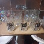 bierpullen, Ophalen of Verzenden, Zo goed als nieuw