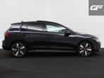 Volkswagen Golf 1.4 eHybrid GTE Pano Sfeer Virtual Camera NA, Gebruikt, 4 cilinders, Zwart, 1524 kg