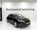 DS DS 4 1.2 PureTech Chic (bj 2016), Auto's, DS, 1450 kg, Gebruikt, Euro 6, 1199 cc