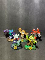 Skylanders Swap Force Swap figuren, Avontuur en Actie, W, 1 speler, Ophalen of Verzenden