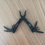 Gerber Bear Grylls multitool zwart, Ophalen of Verzenden, Nieuw