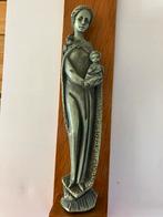 Maria met kindje Jezus, Antiek en Kunst, Antiek | Religie, Ophalen of Verzenden