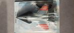 F15 eagle schaalmodel 1/100, Hobby en Vrije tijd, Ophalen of Verzenden, Zo goed als nieuw, Groter dan 1:72, Overige merken