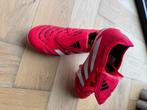 adidas Predator Pro Gras/Kunstgras Voetbalschoenen m 43 1/3, Ophalen of Verzenden, Nieuw, Schoenen