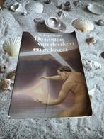 Dr. Joseph Murphy - De wetten van denken en geloven, Ophalen of Verzenden, Gelezen, Spiritualiteit algemeen, Achtergrond en Informatie